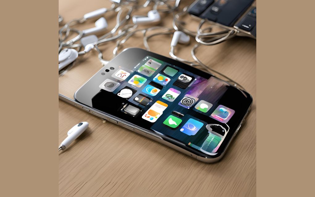 The facility of iPhone theft insurance in India